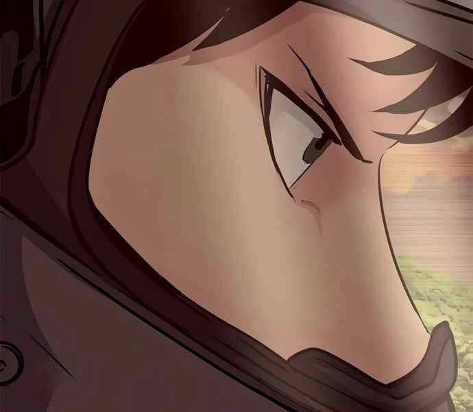 Kẻ Đa Tài Chapter 8 trang 12