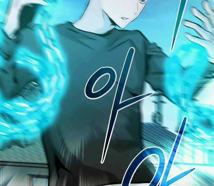 Kẻ Đa Tài Chapter 8 trang 121