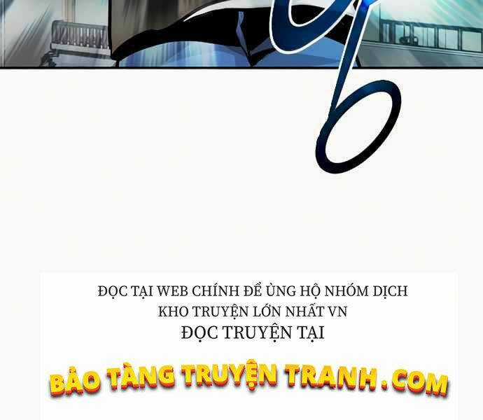 Kẻ Đa Tài Chapter 8 trang 122