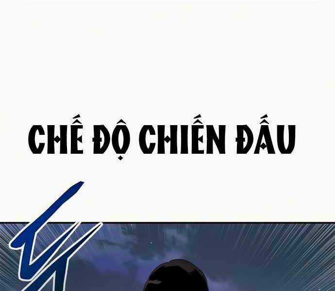 Kẻ Đa Tài Chapter 8 trang 123