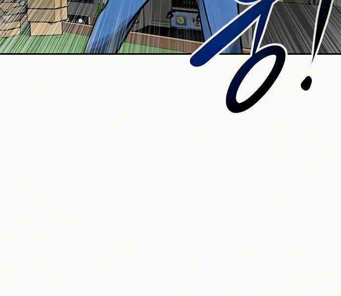 Kẻ Đa Tài Chapter 8 trang 125