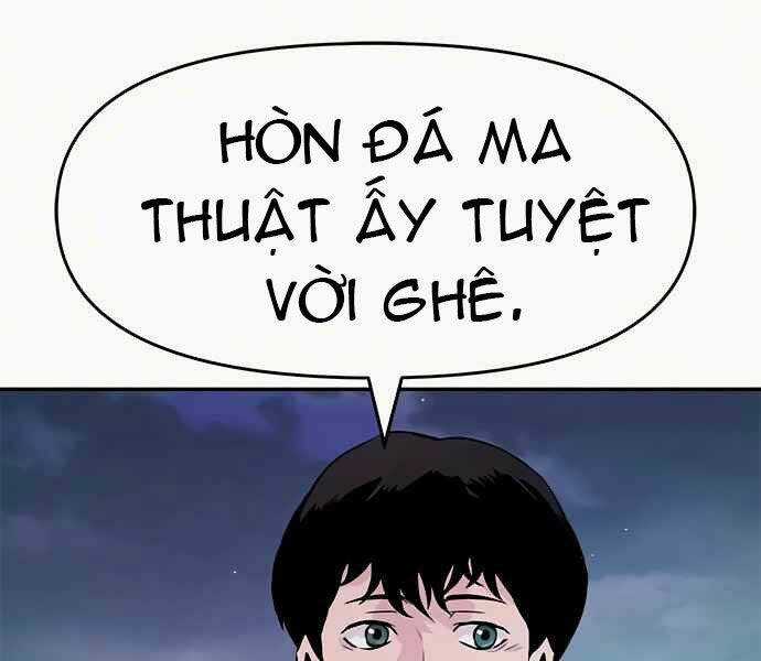 Kẻ Đa Tài Chapter 8 trang 126