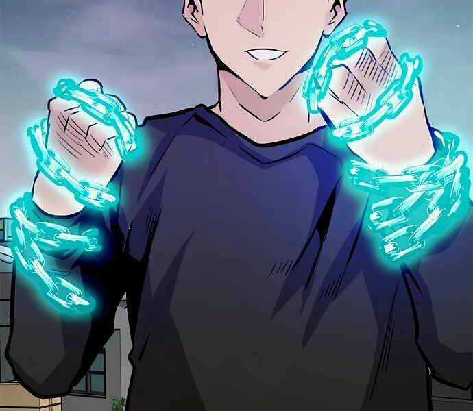 Kẻ Đa Tài Chapter 8 trang 127