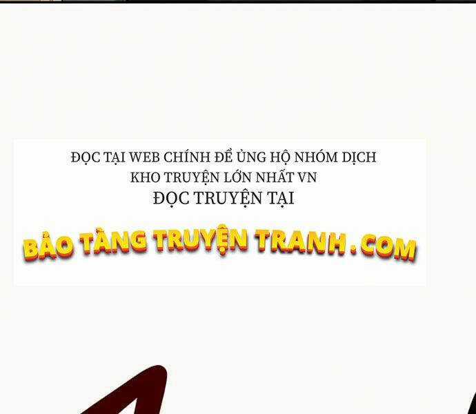 Kẻ Đa Tài Chapter 8 trang 128