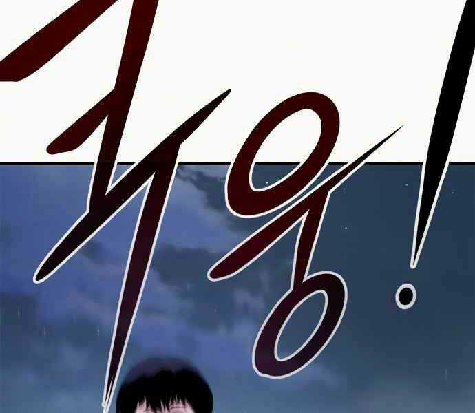 Kẻ Đa Tài Chapter 8 trang 129