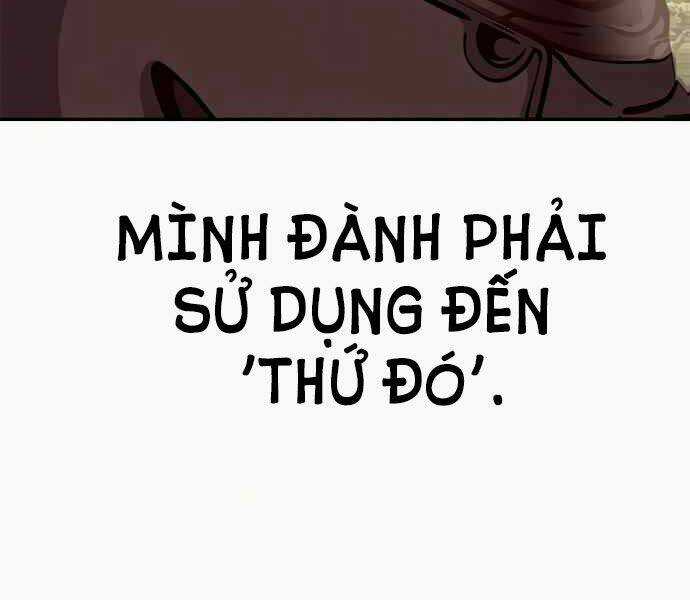 Kẻ Đa Tài Chapter 8 trang 13