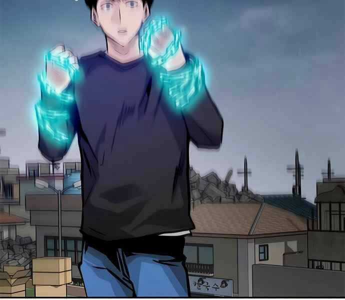 Kẻ Đa Tài Chapter 8 trang 130