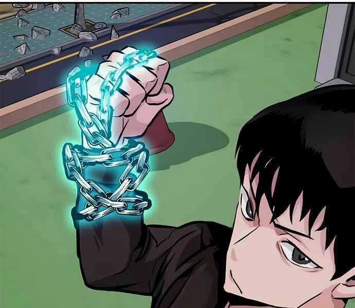 Kẻ Đa Tài Chapter 8 trang 132