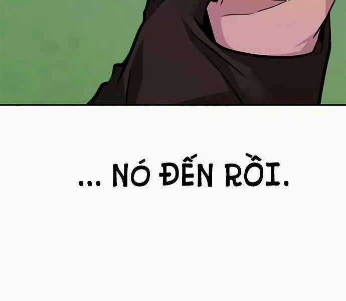 Kẻ Đa Tài Chapter 8 trang 133