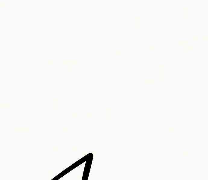 Kẻ Đa Tài Chapter 8 trang 135