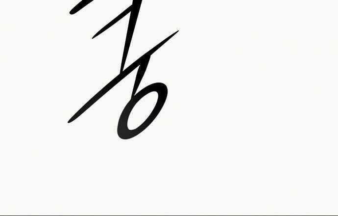 Kẻ Đa Tài Chapter 8 trang 136