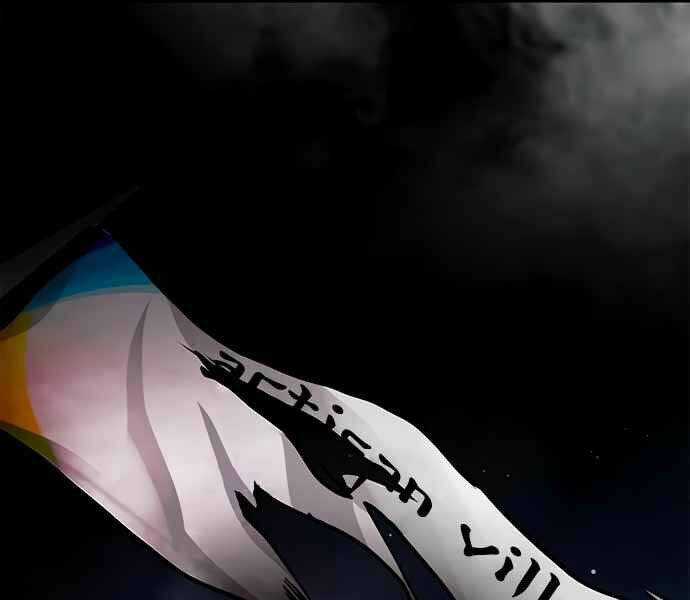 Kẻ Đa Tài Chapter 8 trang 137