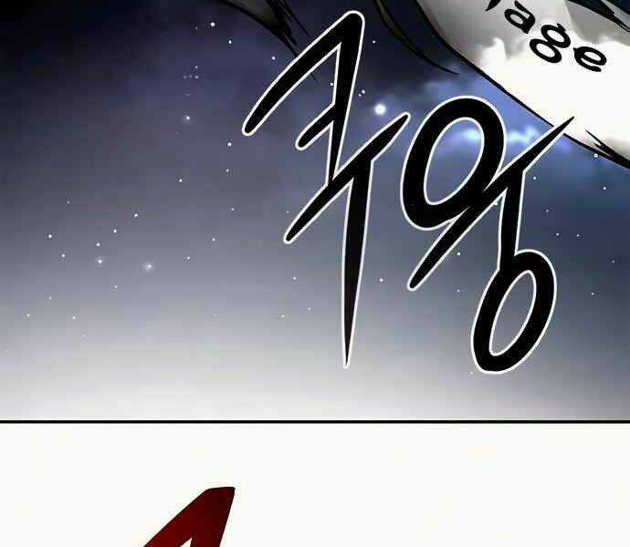 Kẻ Đa Tài Chapter 8 trang 138