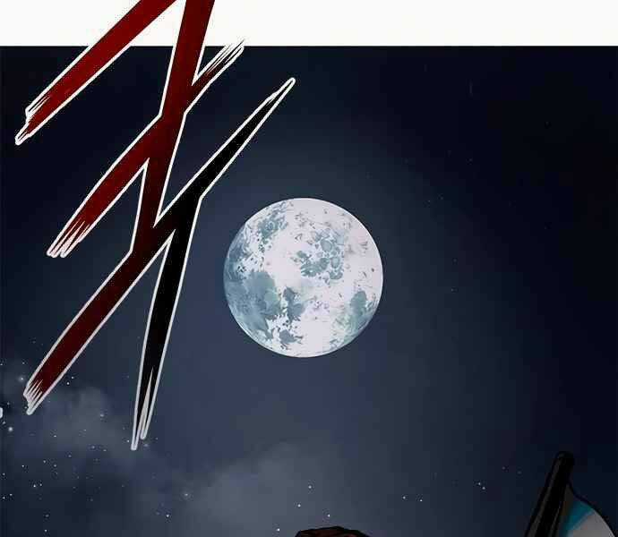 Kẻ Đa Tài Chapter 8 trang 139