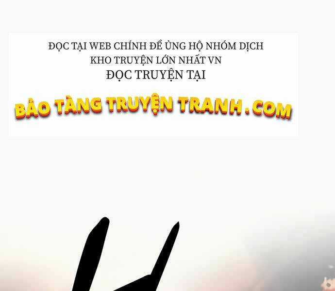 Kẻ Đa Tài Chapter 8 trang 14