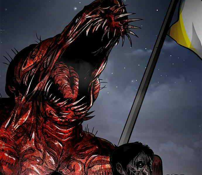 Kẻ Đa Tài Chapter 8 trang 140