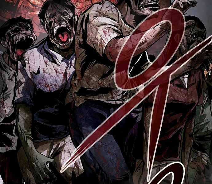 Kẻ Đa Tài Chapter 8 trang 141