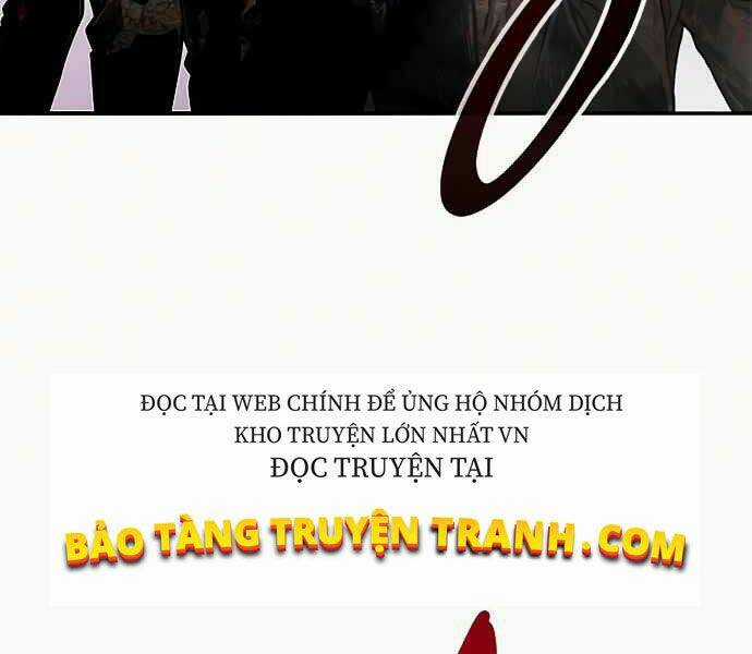 Kẻ Đa Tài Chapter 8 trang 142