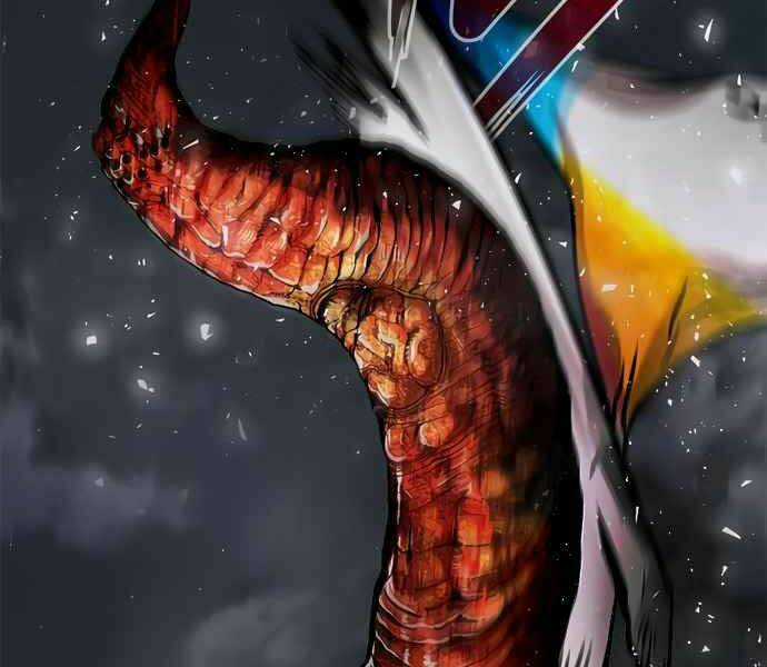 Kẻ Đa Tài Chapter 8 trang 144