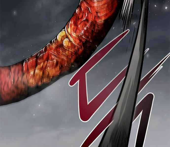 Kẻ Đa Tài Chapter 8 trang 145