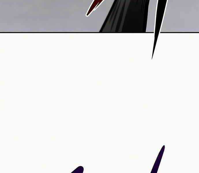 Kẻ Đa Tài Chapter 8 trang 146