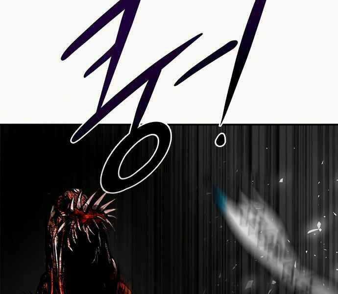 Kẻ Đa Tài Chapter 8 trang 147