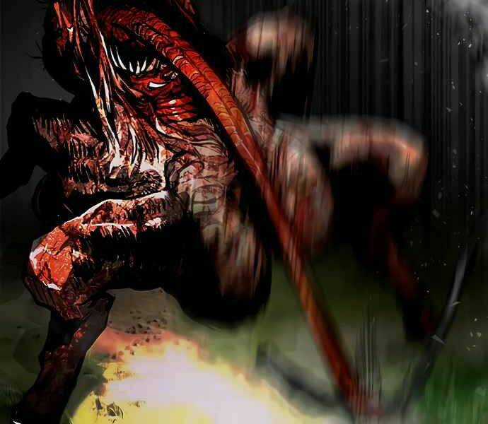 Kẻ Đa Tài Chapter 8 trang 148