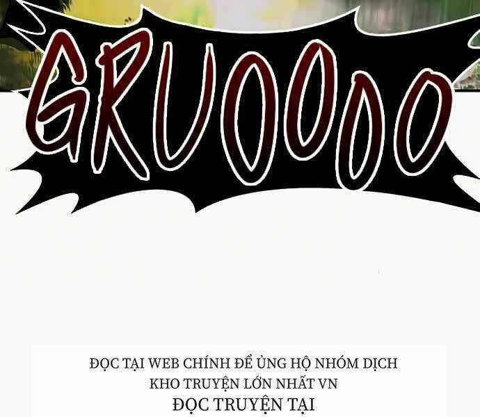 Kẻ Đa Tài Chapter 8 trang 149