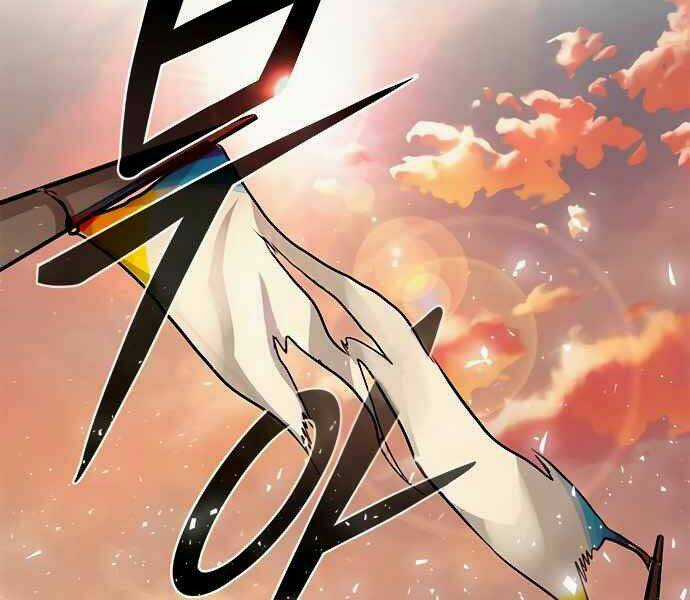 Kẻ Đa Tài Chapter 8 trang 15