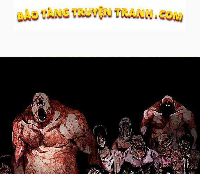 Kẻ Đa Tài Chapter 8 trang 150