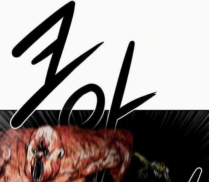 Kẻ Đa Tài Chapter 8 trang 153