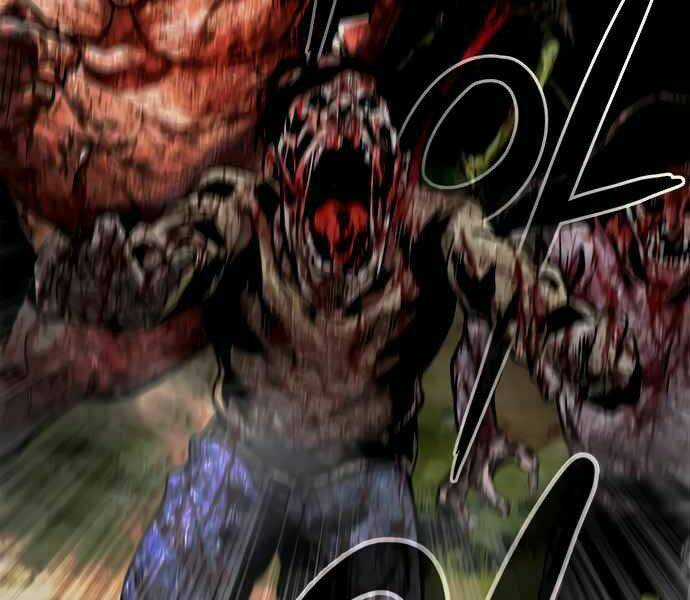 Kẻ Đa Tài Chapter 8 trang 154