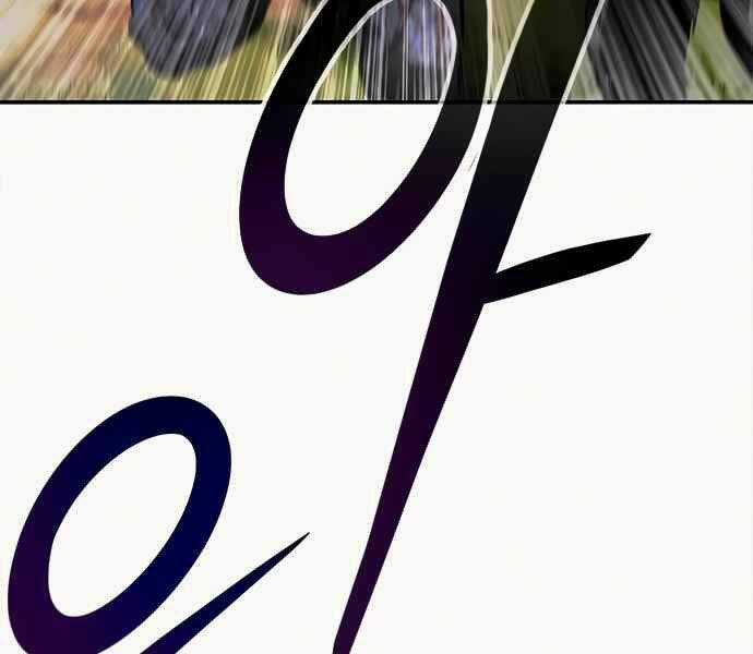 Kẻ Đa Tài Chapter 8 trang 155