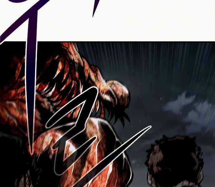 Kẻ Đa Tài Chapter 8 trang 156