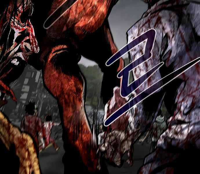 Kẻ Đa Tài Chapter 8 trang 157