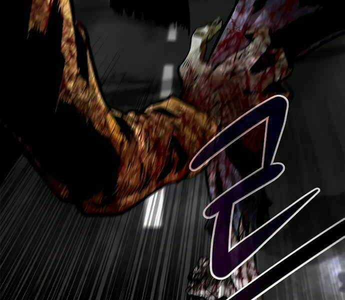 Kẻ Đa Tài Chapter 8 trang 158