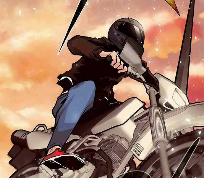 Kẻ Đa Tài Chapter 8 trang 16