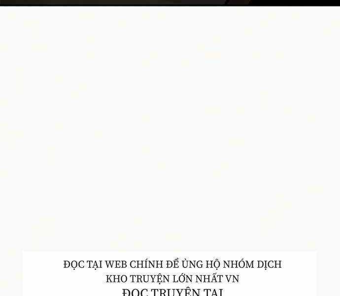 Kẻ Đa Tài Chapter 8 trang 162