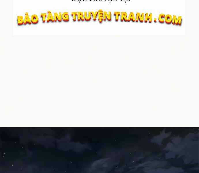 Kẻ Đa Tài Chapter 8 trang 163