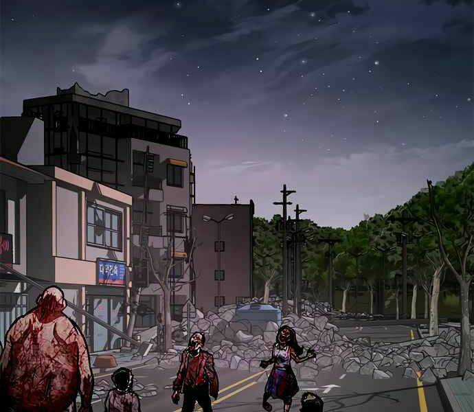 Kẻ Đa Tài Chapter 8 trang 164