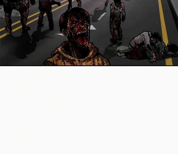 Kẻ Đa Tài Chapter 8 trang 165