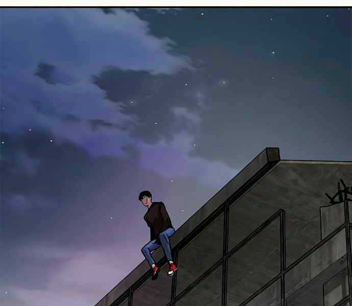 Kẻ Đa Tài Chapter 8 trang 166