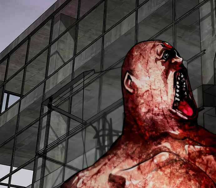 Kẻ Đa Tài Chapter 8 trang 167