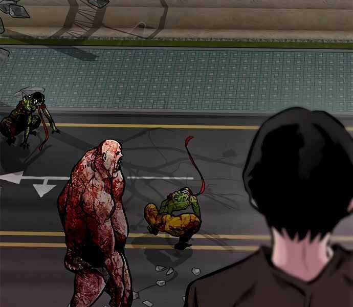 Kẻ Đa Tài Chapter 8 trang 169