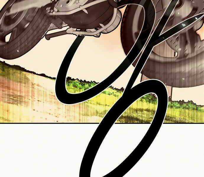 Kẻ Đa Tài Chapter 8 trang 17