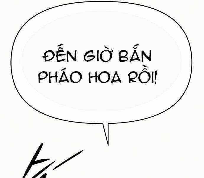 Kẻ Đa Tài Chapter 8 trang 171
