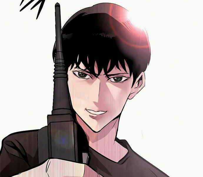 Kẻ Đa Tài Chapter 8 trang 172