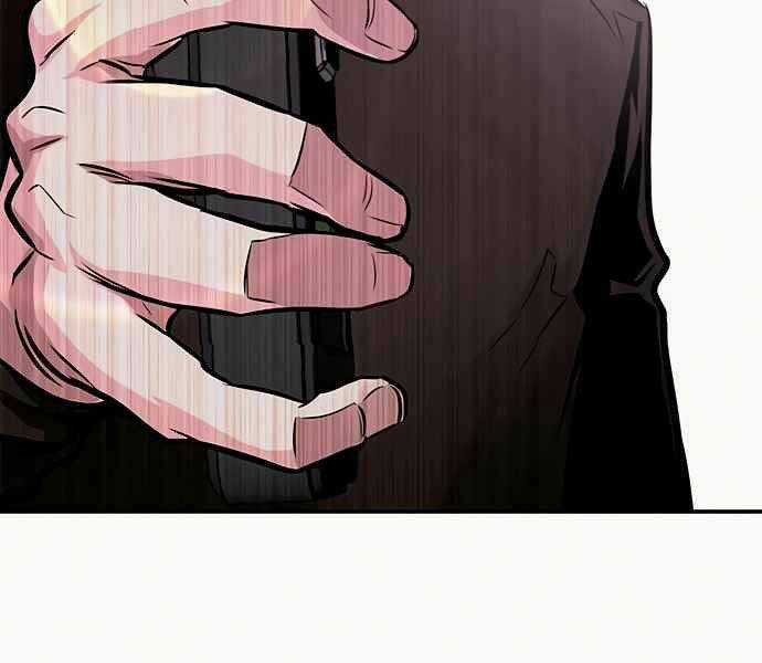 Kẻ Đa Tài Chapter 8 trang 173