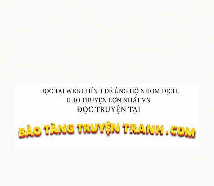 Kẻ Đa Tài Chapter 8 trang 174