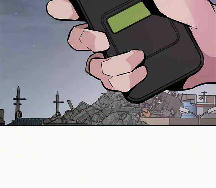 Kẻ Đa Tài Chapter 8 trang 176